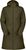 fir green (7340)