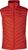cherry tomato red (T65)