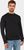 black (060)