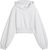 warm white (01)