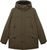 deep olive (7DI)