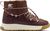 dark auburn red lodge (244)
