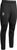 black (99900)