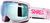pink storm - cbl 2.0 ice mirror (5525)