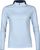 ice water blue (B30)