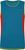 space blue/saffron (623313)