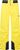 yellow (C)