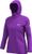 vivid purple (I84)