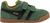 evergreen/black/sun (AB)