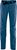 ensign blue (M10383)