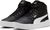 puma black-puma white (01)