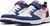 blue jewel-feather gray-puma white (33)