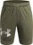 green - white (391)