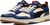 blue jewel-puma black-alpine snow (02)