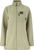seagrass (3110)