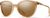 champagne crystal - chromapop polarized brown (HAM-54L5)
