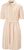 apricot crush multistripe (306)