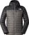 smoked pearl/anthracite (7E1)
