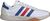 ftwr white-team royal blue-crystal white (01F7)