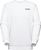 white (0243)