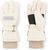 angora cream (1054)