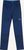 denim/dove (113172)