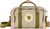 fossil-foliage green (118-631)