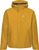burly yellow jw (M0119)