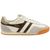 off white/otter/bone (WF)