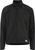 black (9990)