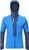 icon blue/dark denim (N3177)