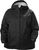 black (990)