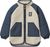 mist / classic navy (1618)