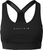 black (110)