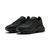 puma black-smokey gray (01)
