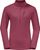 sangria red (2198)