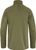 green (620)