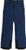 true navy (TNV)
