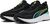 puma black-intense mint-sunny lime-puma white (03)