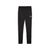puma black-puma white (03)