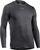 black (10)