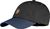 dark grey (030)
