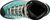 emerald (608608)
