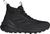 core black/core black/grey four (A0QM)