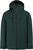 kombu green (159)