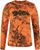 orange multi camo (261)