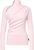 fairy tale (4761)