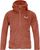 etruscan red (1980)
