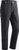 black (M10900)