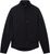 pitch black (021)